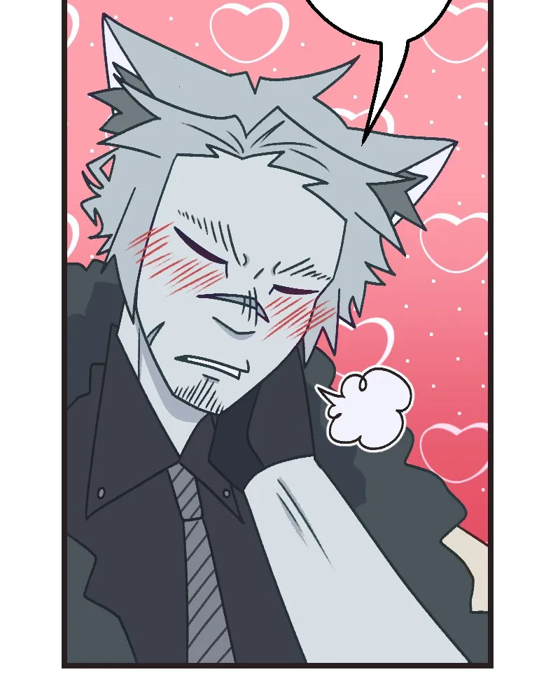 Grand Ma Chapter 11 page 80 - 