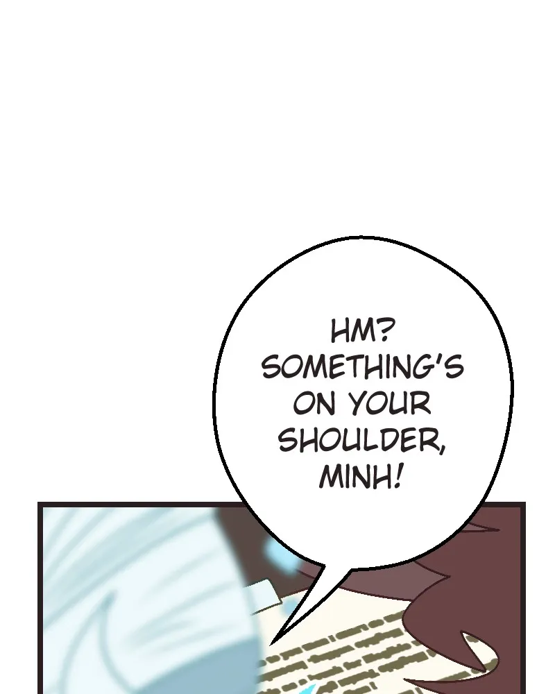Grand Ma Chapter 11 page 9 - 