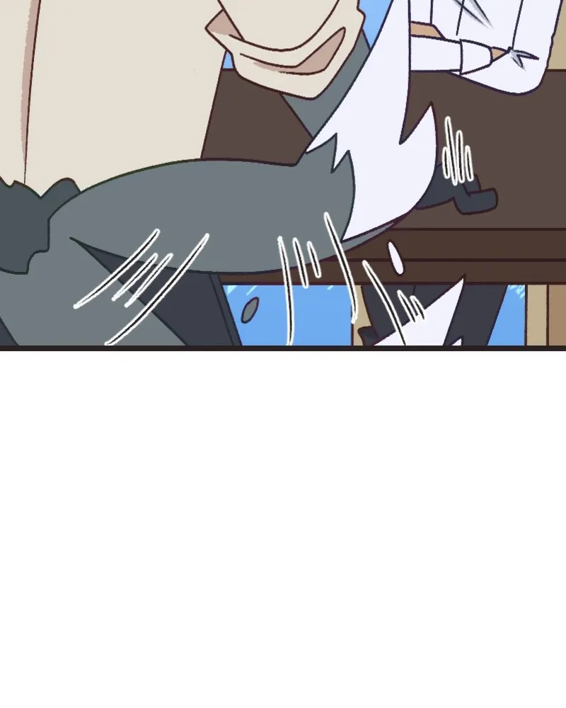 Grand Ma Chapter 11 page 83 - 