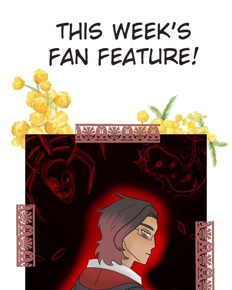Grand Ma Chapter 11 page 87 - 
