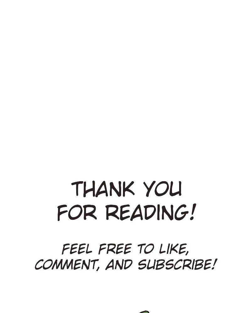 Grand Ma Chapter 11 page 89 - 