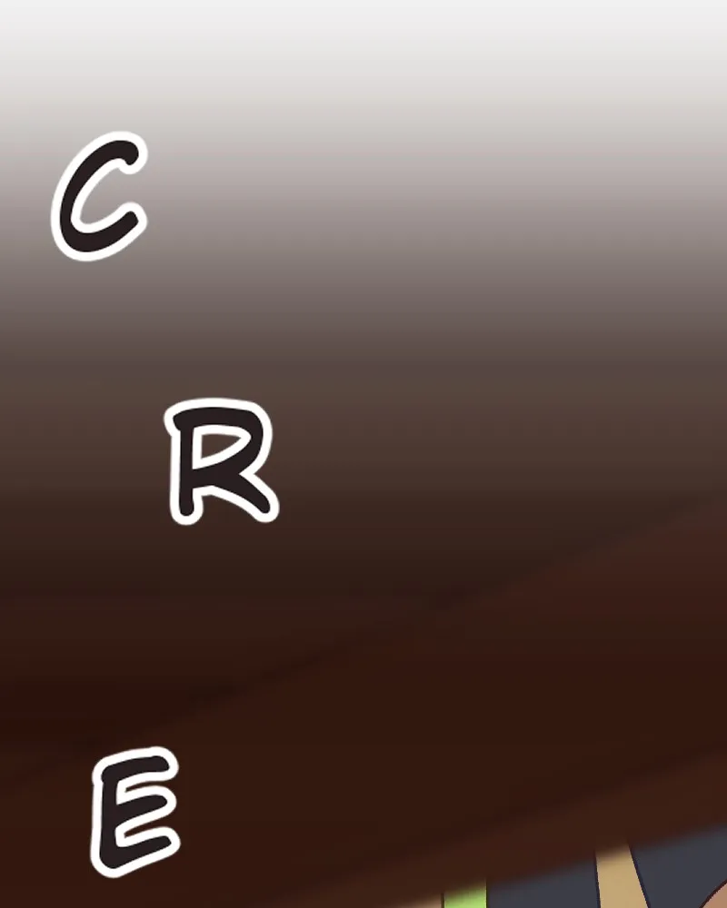 Grand Ma Chapter 12 page 11 - 