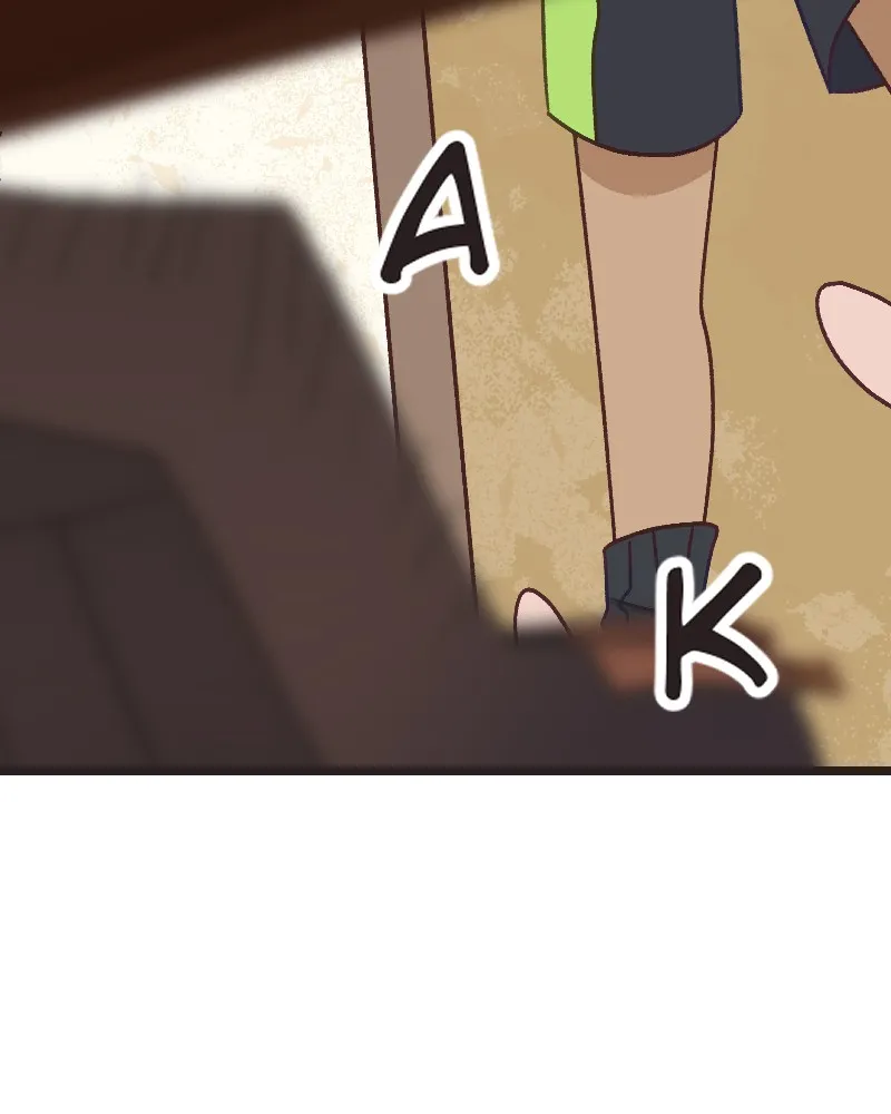 Grand Ma Chapter 12 page 12 - 