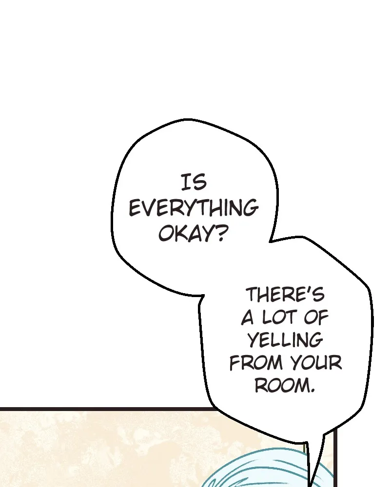 Grand Ma Chapter 12 page 13 - 