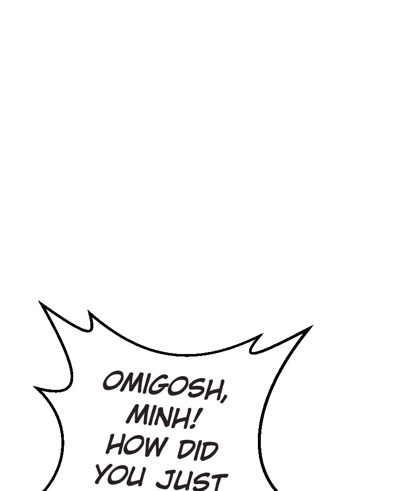 Grand Ma Chapter 12 page 21 - 
