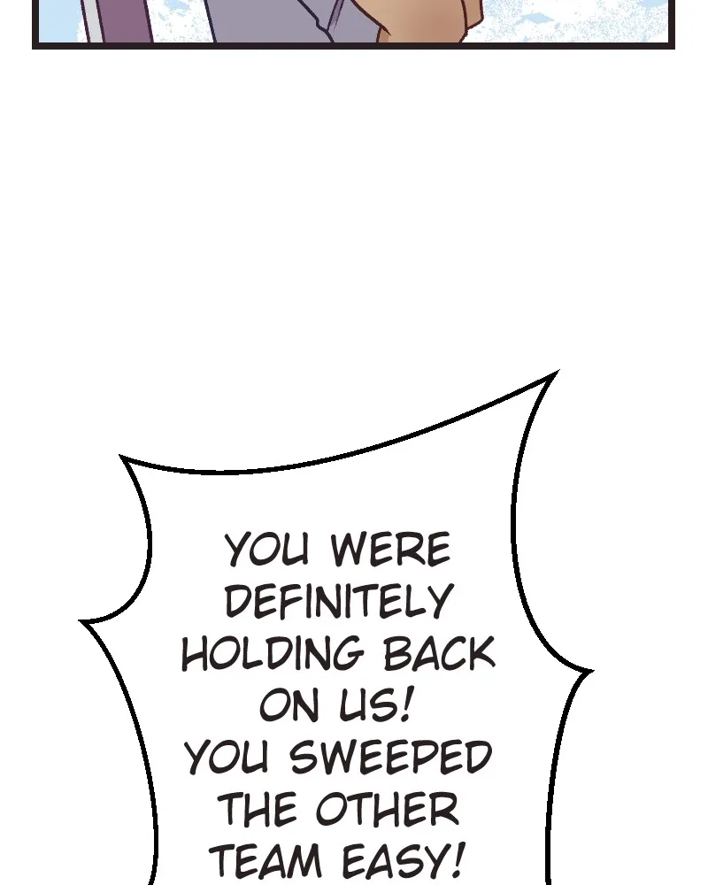 Grand Ma Chapter 12 page 25 - 