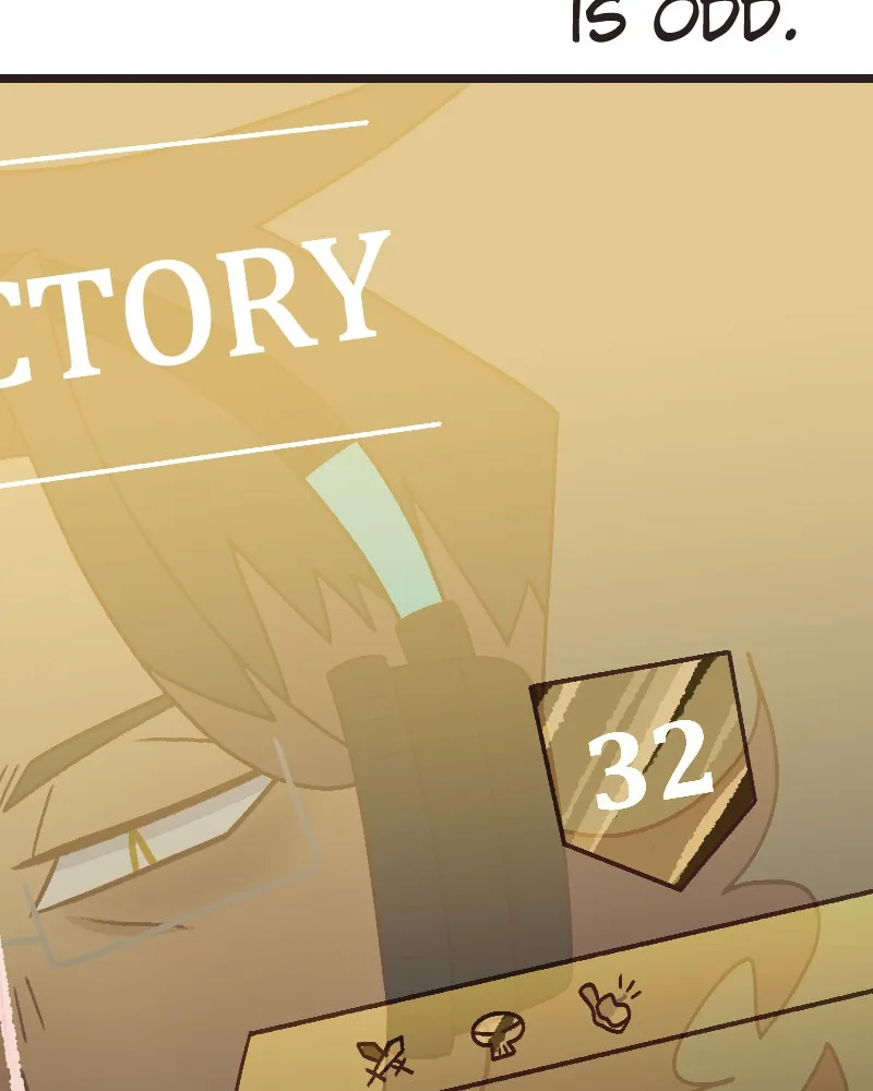 Grand Ma Chapter 12 page 29 - 