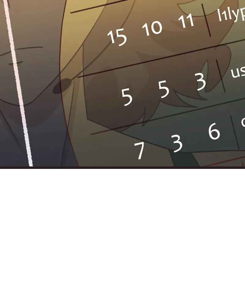 Grand Ma Chapter 12 page 30 - 