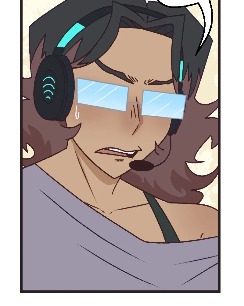 Grand Ma Chapter 12 page 4 - 