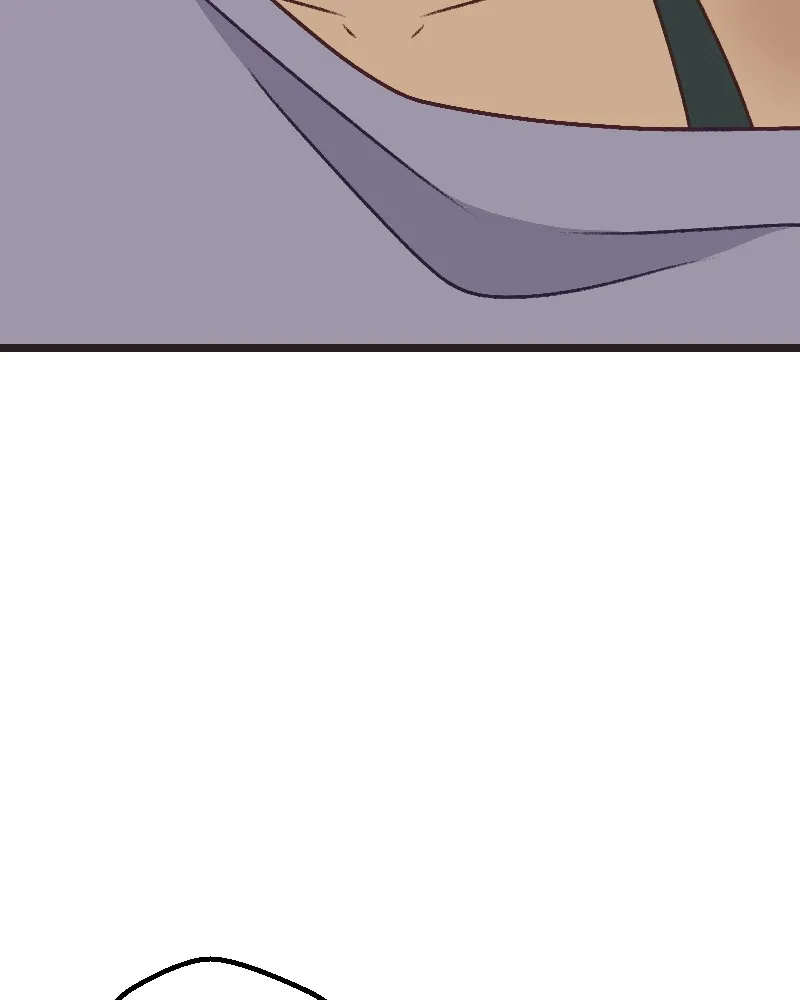 Grand Ma Chapter 12 page 34 - 