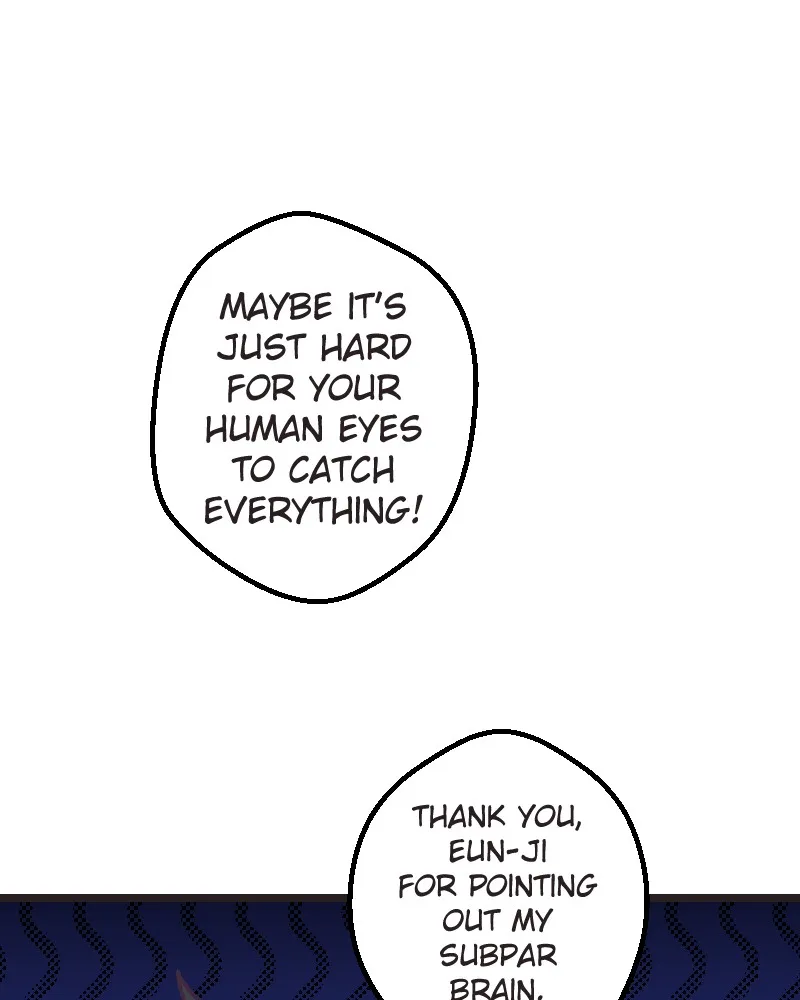 Grand Ma Chapter 12 page 5 - 