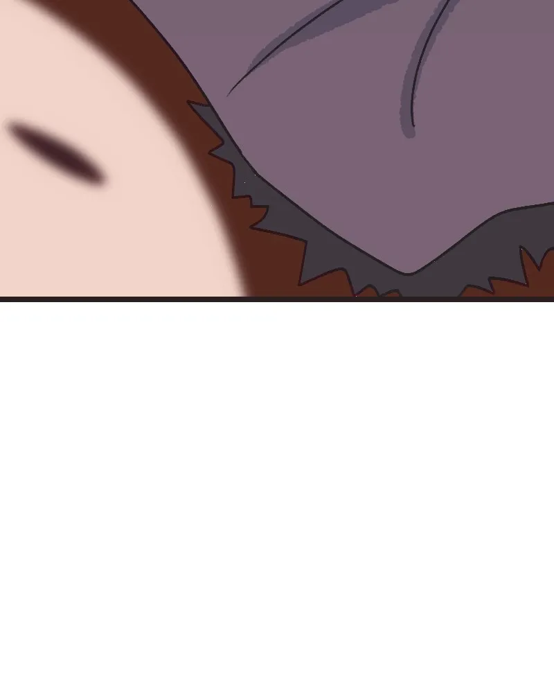 Grand Ma Chapter 12 page 44 - 