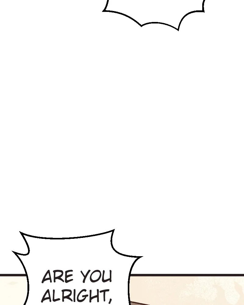 Grand Ma Chapter 12 page 49 - 