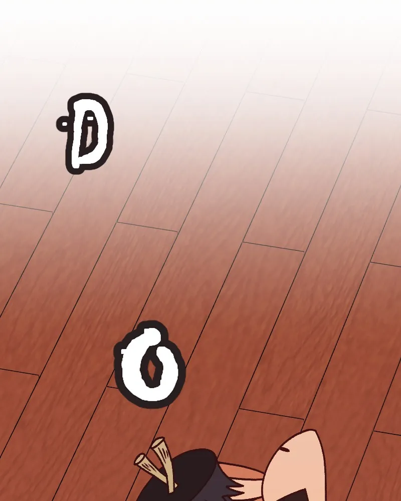Grand Ma Chapter 12 page 51 - 