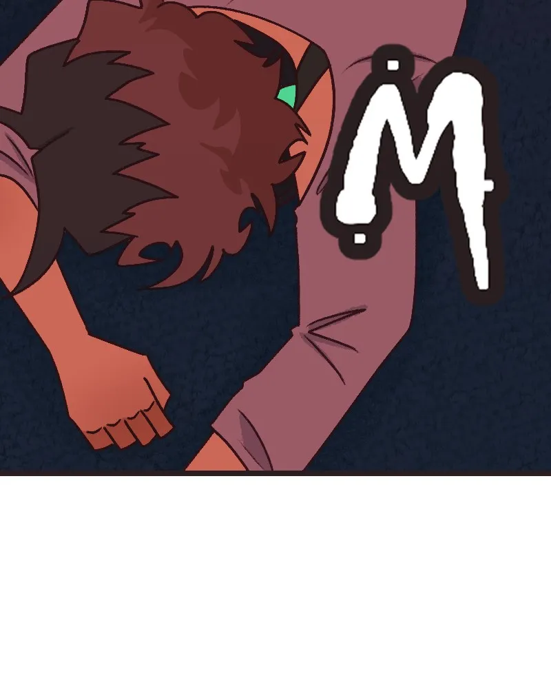 Grand Ma Chapter 12 page 53 - 