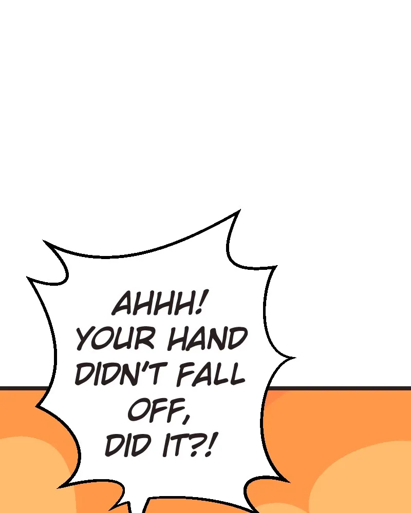Grand Ma Chapter 12 page 54 - 