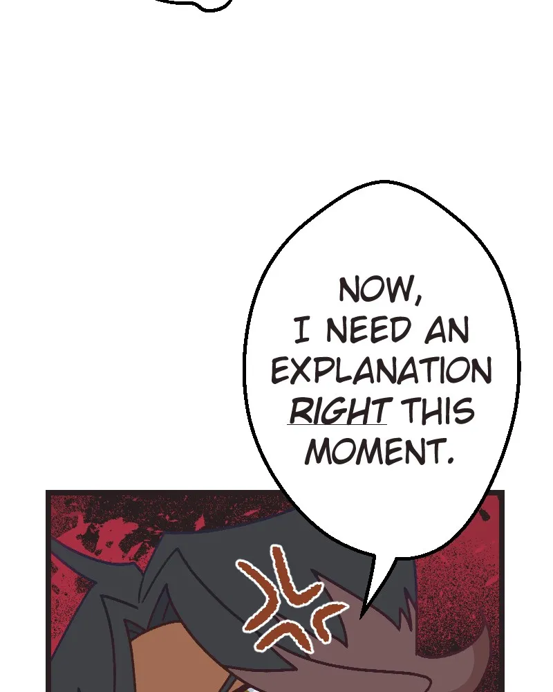 Grand Ma Chapter 12 page 56 - 