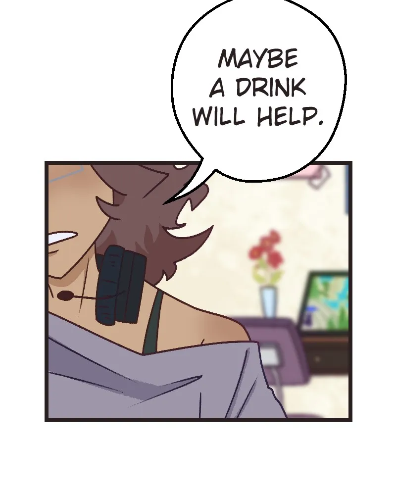 Grand Ma Chapter 12 page 7 - 
