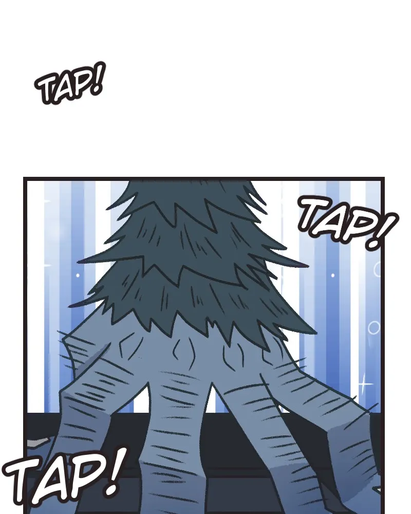 Grand Ma Chapter 12 page 61 - 