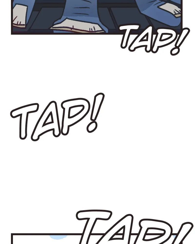 Grand Ma Chapter 12 page 62 - 