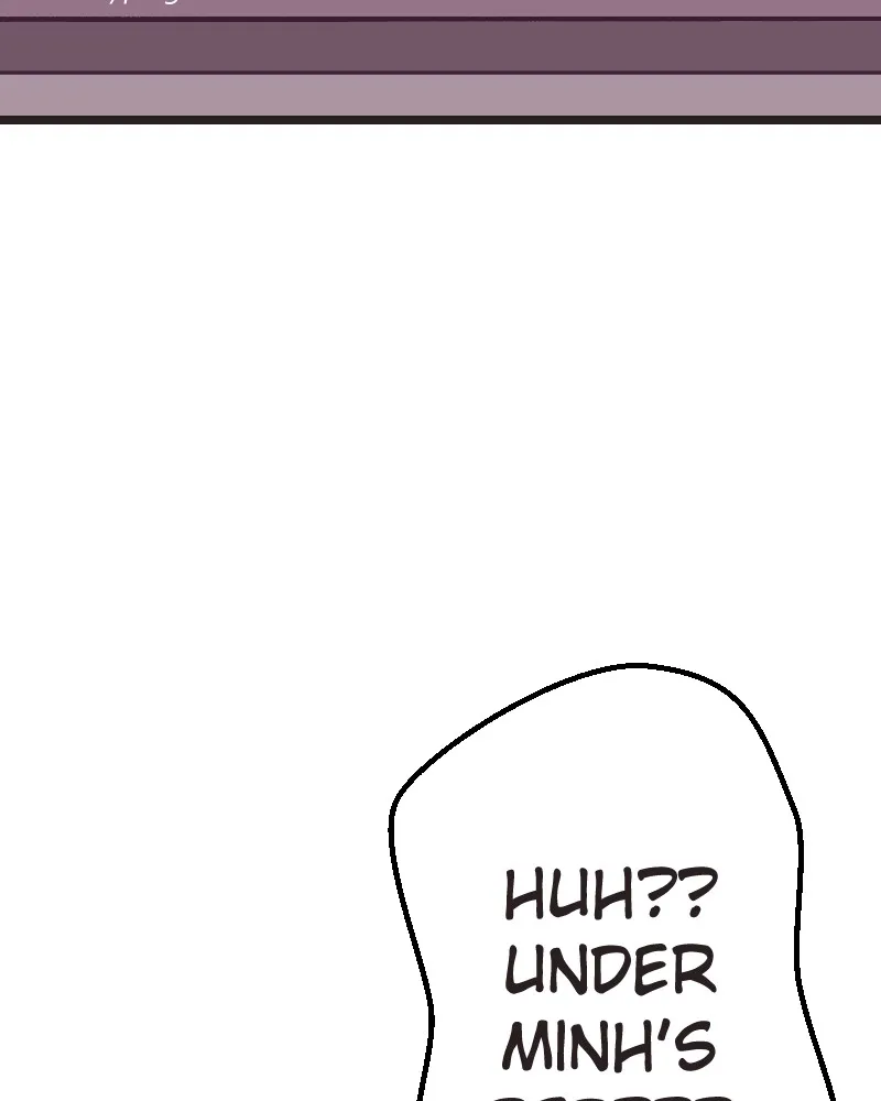 Grand Ma Chapter 12 page 67 - 