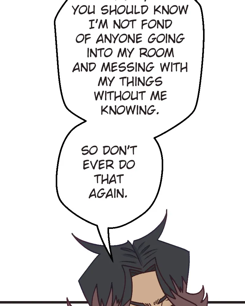 Grand Ma Chapter 12 page 69 - 