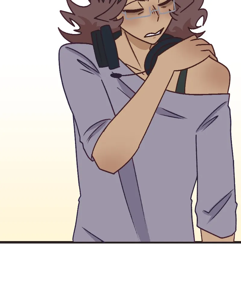 Grand Ma Chapter 12 page 70 - 