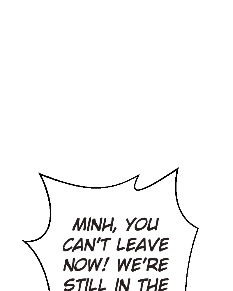 Grand Ma Chapter 12 page 8 - 
