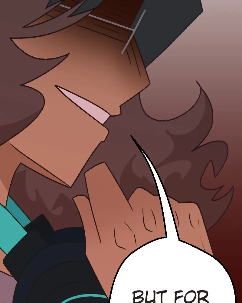 Grand Ma Chapter 12 page 72 - 