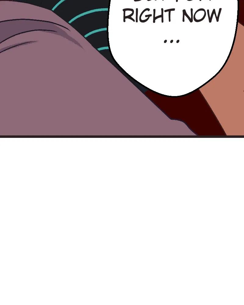 Grand Ma Chapter 12 page 73 - 