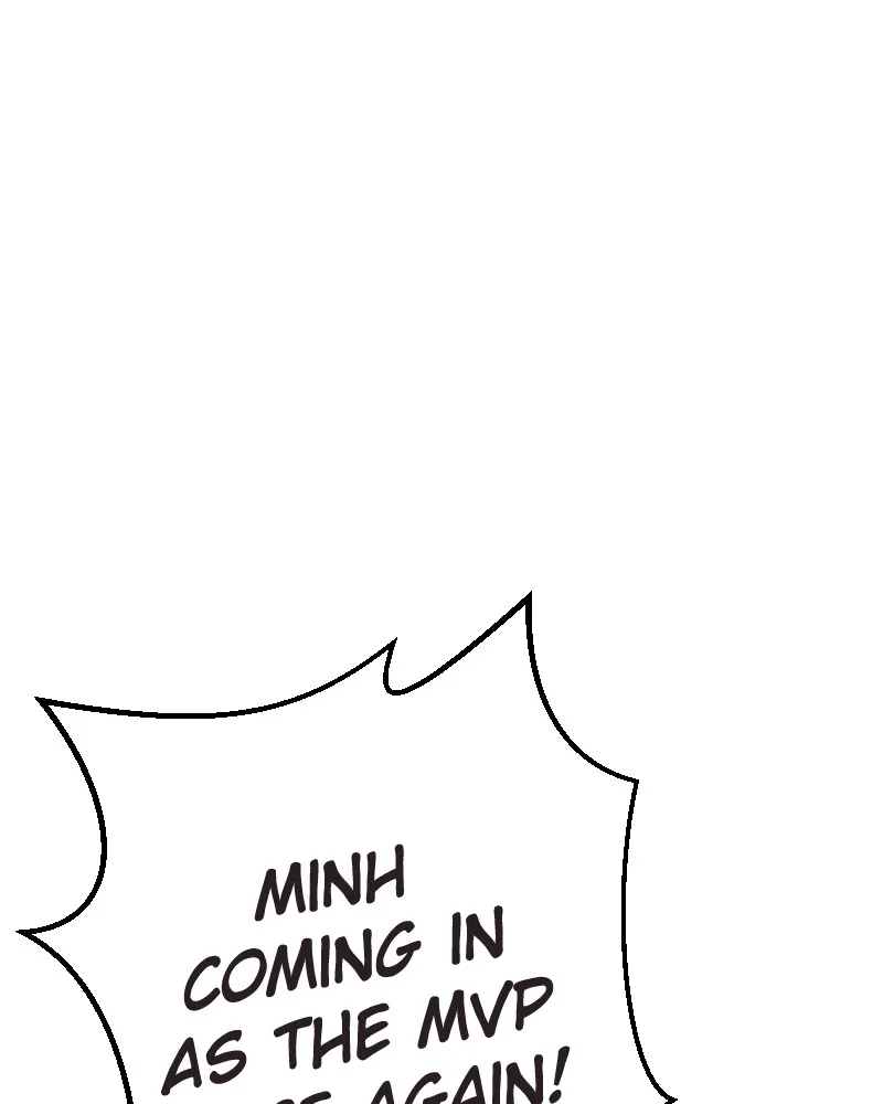 Grand Ma Chapter 12 page 75 - 