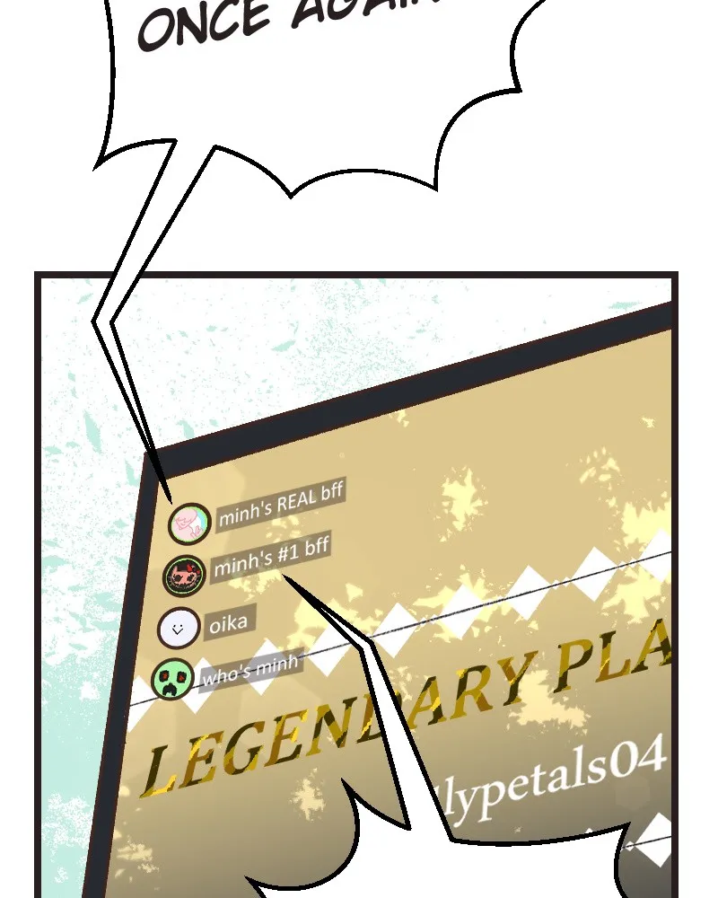 Grand Ma Chapter 12 page 76 - 