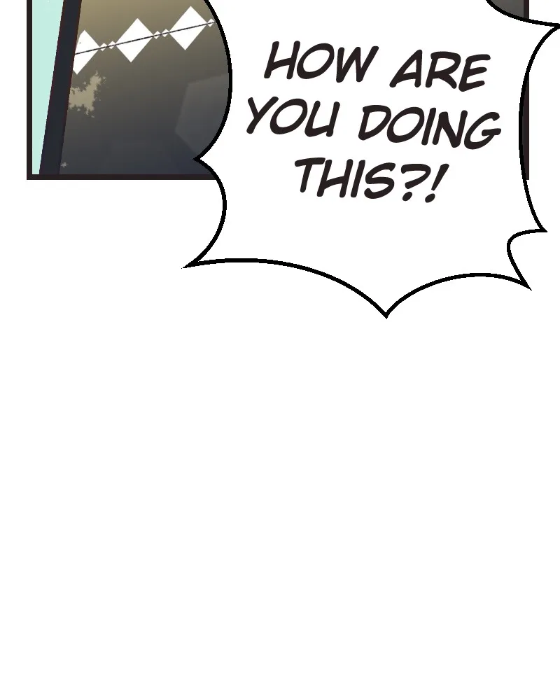 Grand Ma Chapter 12 page 77 - 