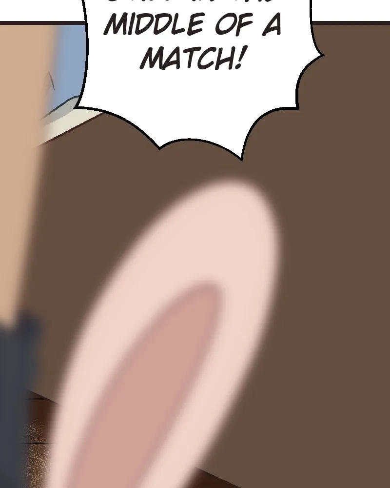 Grand Ma Chapter 12 page 9 - 