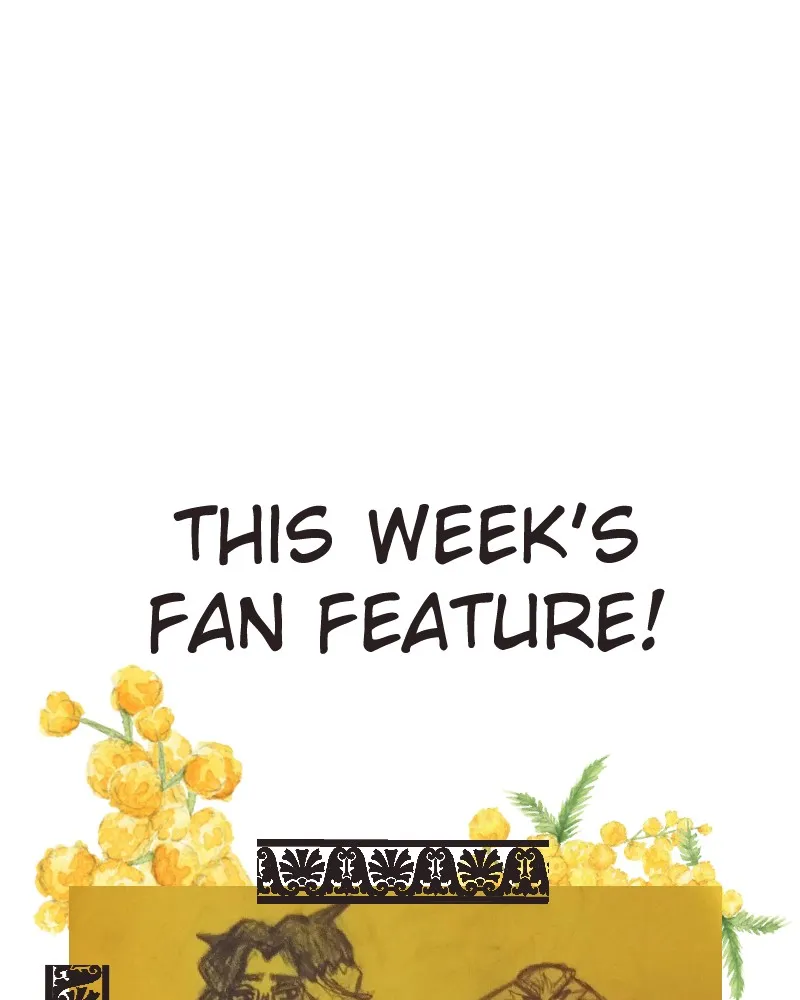 Grand Ma Chapter 12 page 84 - 