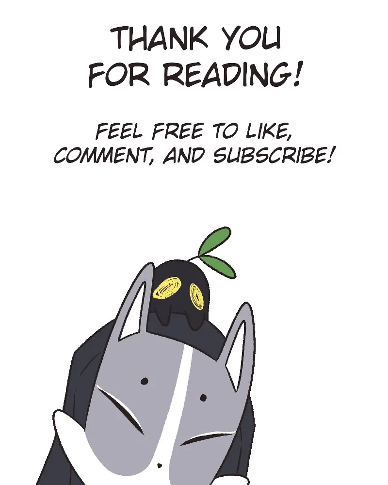Grand Ma Chapter 12 page 87 - 