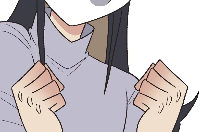 Grand Ma Chapter 12 page 88 - 