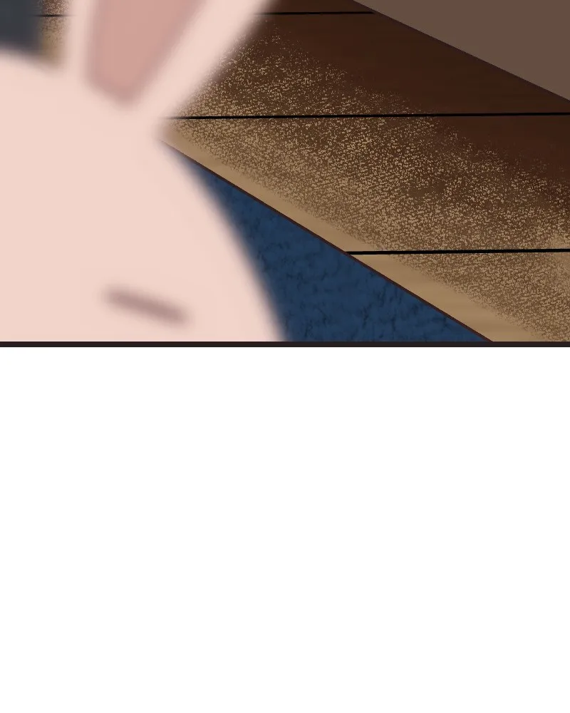 Grand Ma Chapter 12 page 10 - 