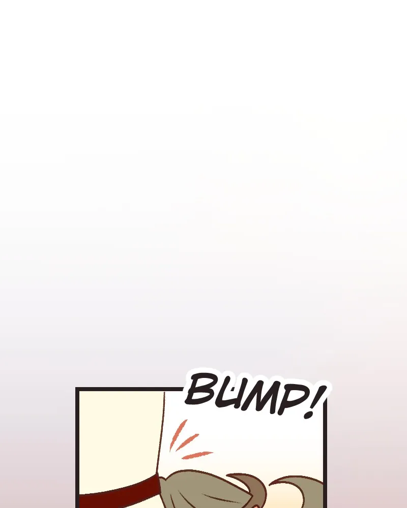 Grand Ma Chapter 13 page 11 - 