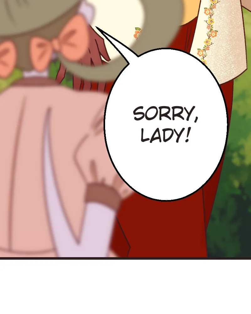 Grand Ma Chapter 13 page 14 - 