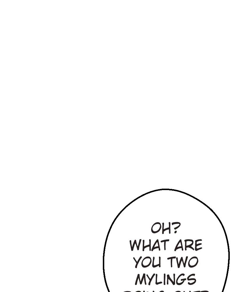 Grand Ma Chapter 13 page 15 - 