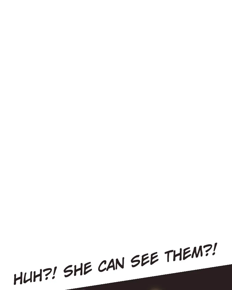 Grand Ma Chapter 13 page 17 - 