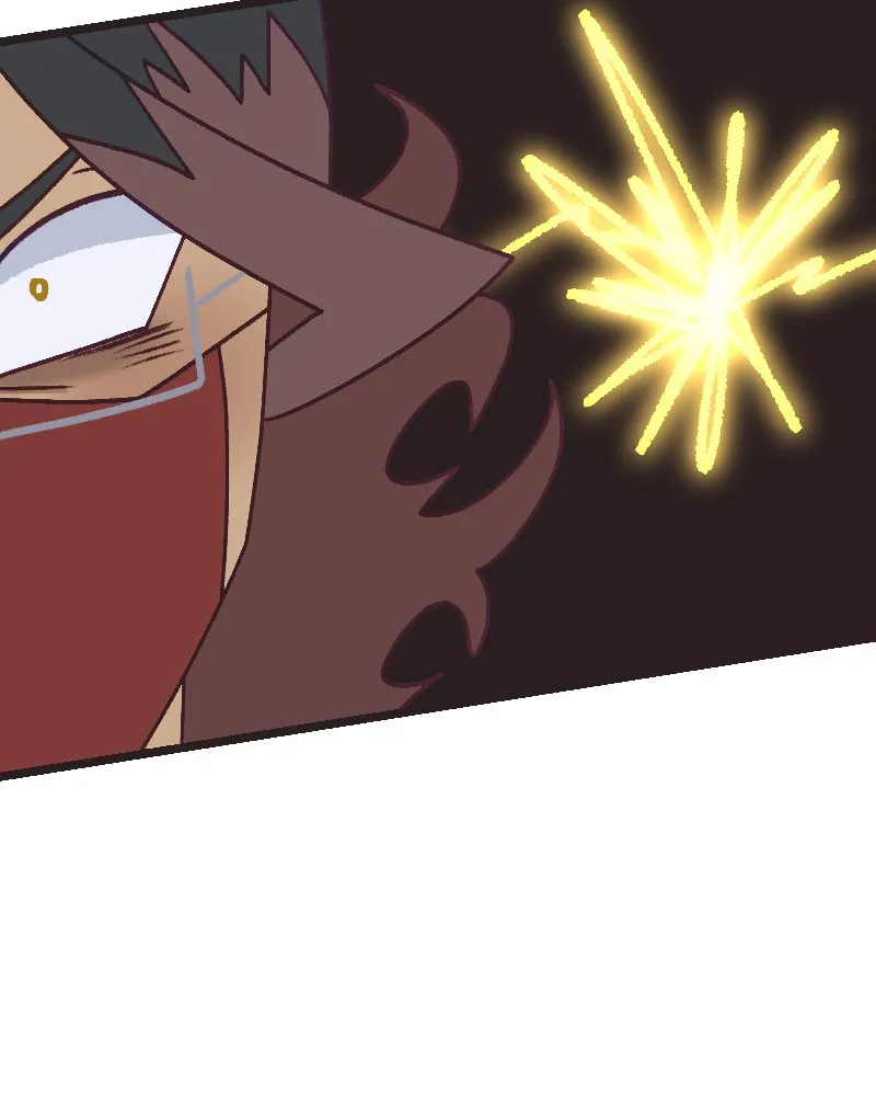 Grand Ma Chapter 13 page 18 - 