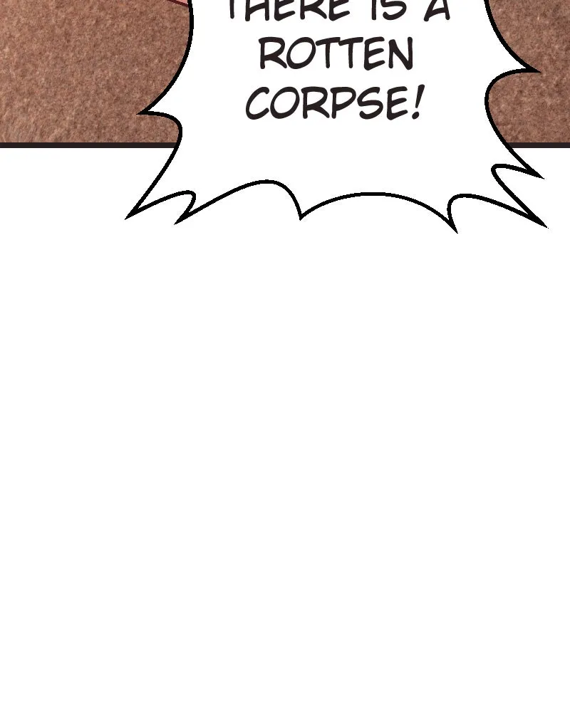 Grand Ma Chapter 13 page 3 - 