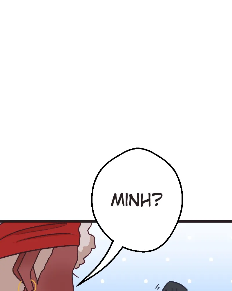 Grand Ma Chapter 13 page 21 - 