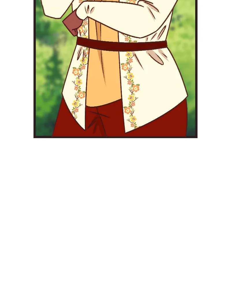 Grand Ma Chapter 13 page 24 - 