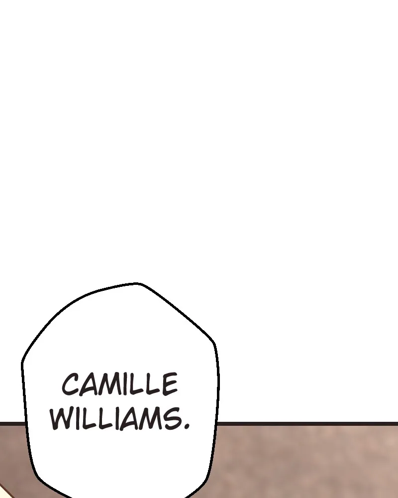 Grand Ma Chapter 13 page 25 - 
