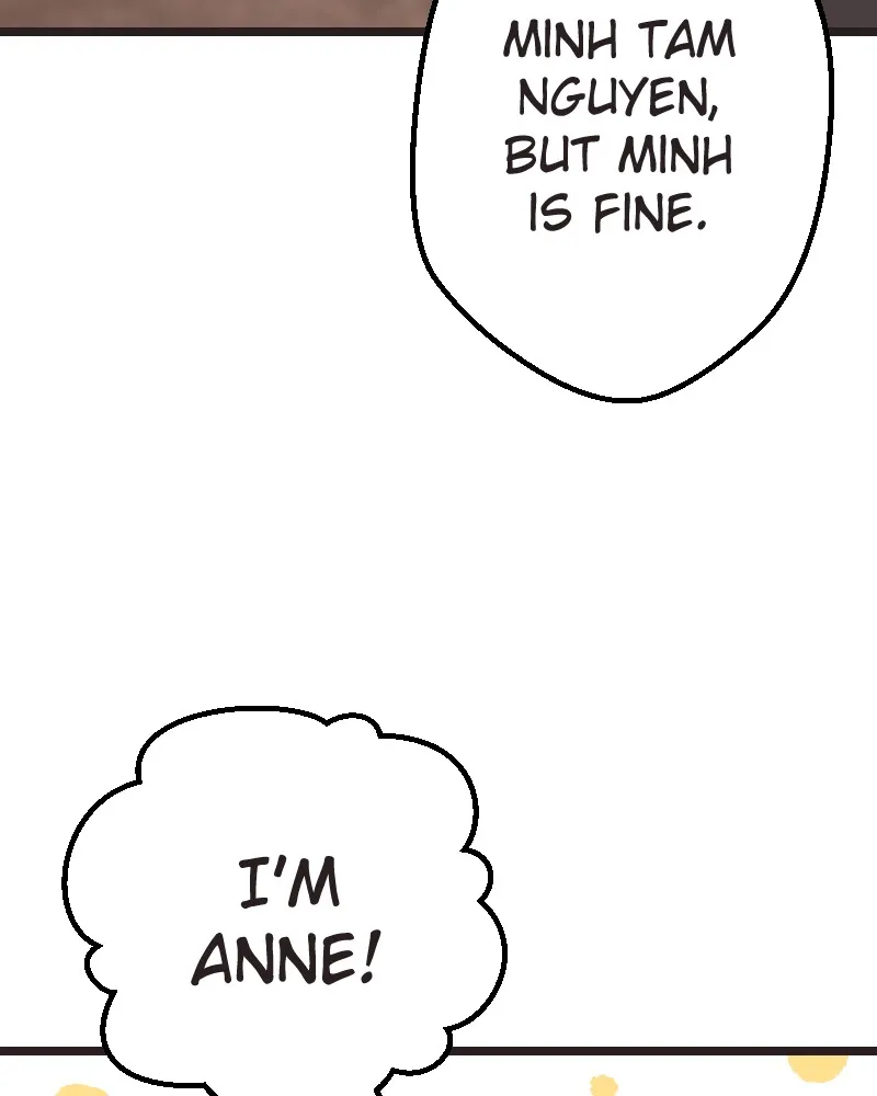 Grand Ma Chapter 13 page 27 - 