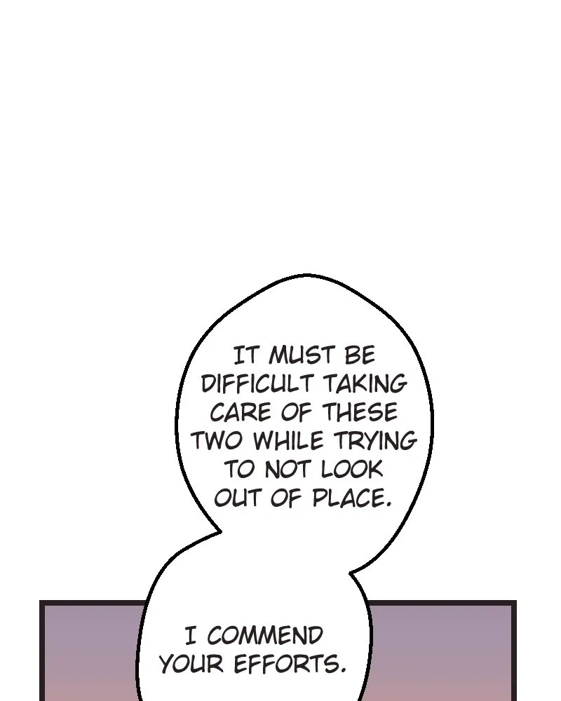 Grand Ma Chapter 13 page 29 - 