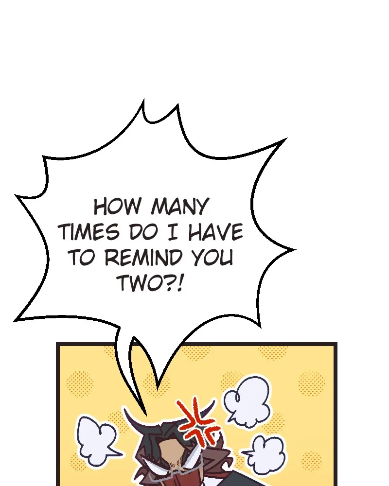 Grand Ma Chapter 13 page 4 - 
